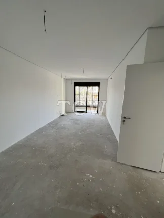 Imagem Casa à venda no bairro Brooklin - São Paulo/SP, Zona Sul