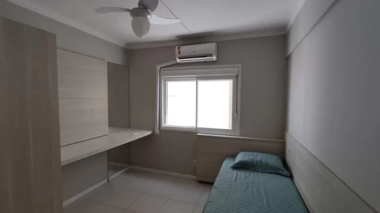 Imagem Apartamento 3 Dormitórios - Bairro Navegantes