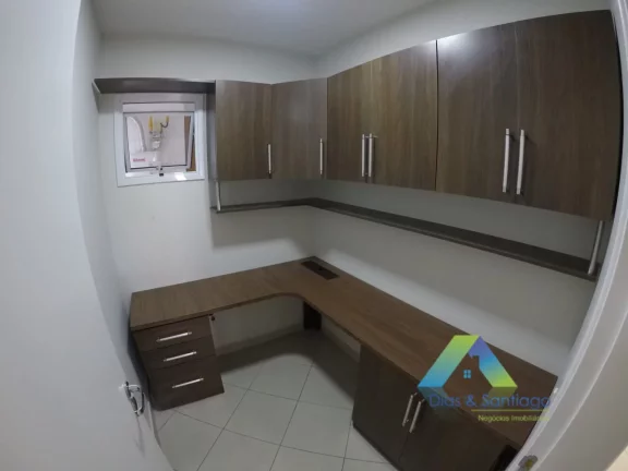 Imagem Apartamento com 3 dormitórios e 2 banheiros na Saúde/SP!!