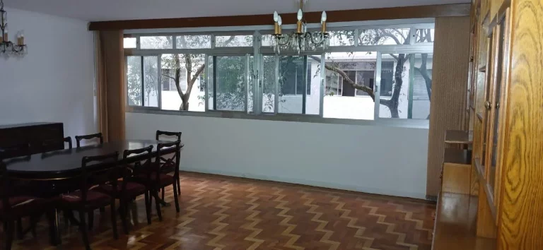 Imagem Apartamento, Residencial em condomínio para Venda, Bela Vista, São Paulo