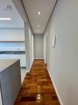 Imagem Apartamento à venda em Campinas, Centro, com 2 quartos, 80m2