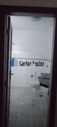 Imagem Chácara para Venda em Brasília, BR-251 NOVA BETÂNIA JARDIM BOTÂNICO, 3 dormitórios, 2 suítes, 5 banheiros, 2 vagas