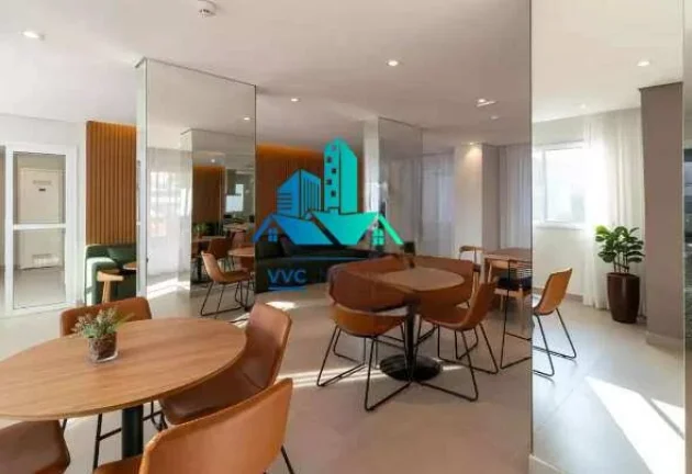 Imagem VIVA O MELHOR DE PINHEIROS EM UM APARTAMENTO NOVO E MODERNO!