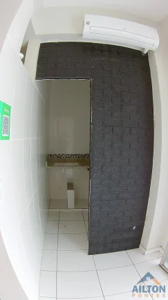 Imagem Loja comercial à Venda em Praia do Morro - Guarapari/ES