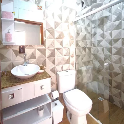 Imagem Casa | João Pessoa | 4 quartos | 120m²