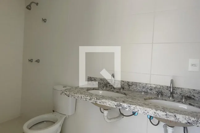 Imagem Apartamento à Venda - Recreio, 2 Quartos, 93 m2