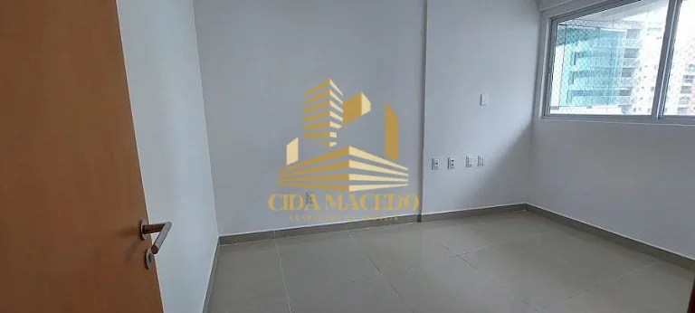 Imagem Apartamento a Venda no bairro Altiplano Cabo Branco - João Pessoa, PB