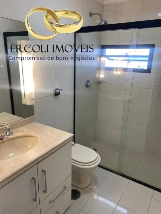 Imagem APARTAMENTO RESIDENCIAL em São Paulo - SP, Vila Olímpia