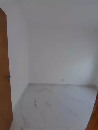 Imagem Casa à venda, 2 quartos, 1 vaga, Novo Centro - Santa Luzia/MG
