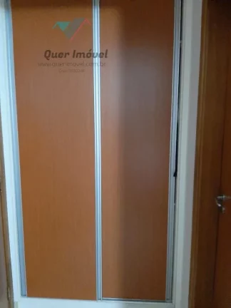 Imagem Apartamento à venda em Ribeirão Preto-SP, Jardim Botânico: 3 quartos, 3 suítes, 2 salas, 4 banheiros, 2 vagas, 128m²!