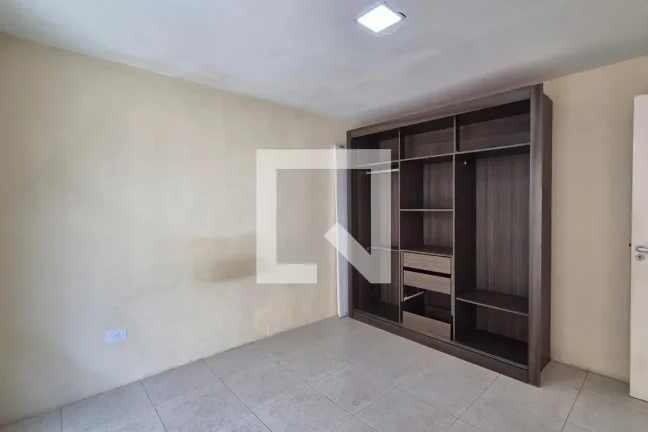 Imagem Casa à Venda - Vargem Grande, 3 Quartos, 112 m2