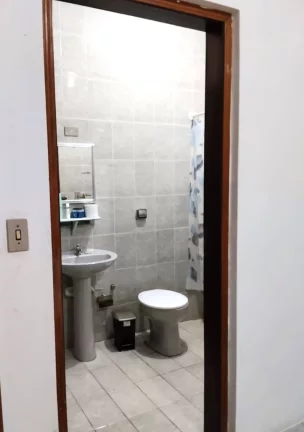 Imagem Casa à venda na Ilha Comprida/SP