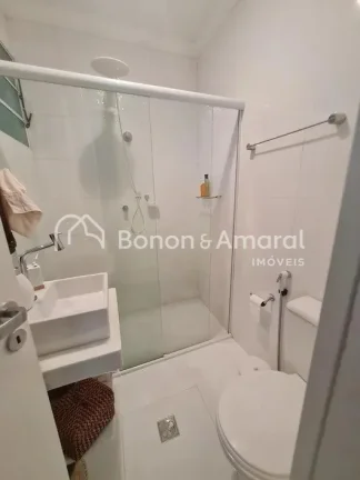 Imagem Casa Térrea à Venda na Vila Nogueira ? Campinas/SP

Excelente oportunidade para quem busca confort...