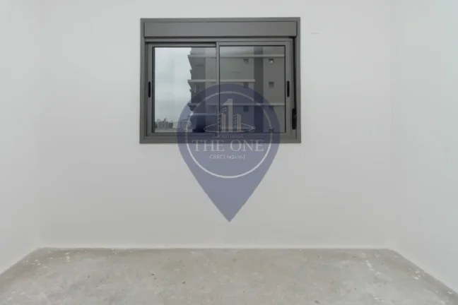 Imagem Apartamento à venda em São Paulo-SP, Jardim Aurélia: 3 quartos, 3 suítes, 2 salas, 4 banheiros, 2 vagas, 123m².
