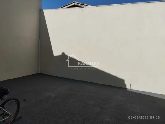 Imagem Casa em condomínio fechado para venda em Sorocaba-SP!