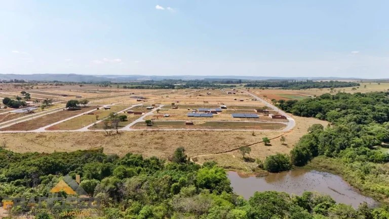 Imagem LOTE A PRESTAÇÃO COM PARCELAS DE 518,99 MENSAIS