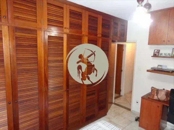 Imagem OPROTUNIDADE DE APARTAMENTO A VENDA NA POMPÉIA APARTAMENTO DE 3 DORMITÓRIOS, SUITE , 1 VAGA DEMARC...