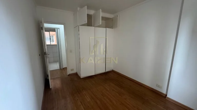 Imagem Apartamento 2 Dormitórios para venda em São José dos Campos - SP