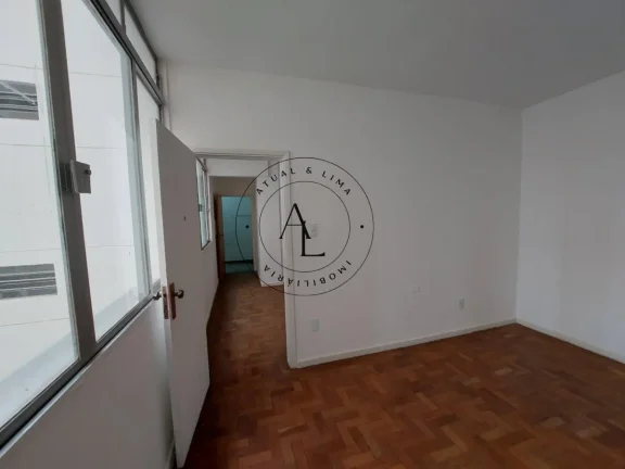 Imagem Sala Comercial no Centro de Campinas – Disponível para Venda ou Locação!