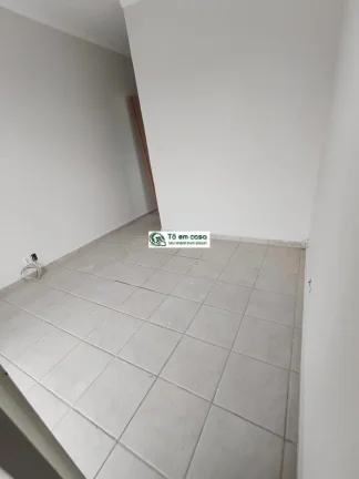 Imagem CASA RESIDENCIAL em SÃO JOSÉ DOS CAMPOS - SP, JARDIM DAS INDÚSTRIAS