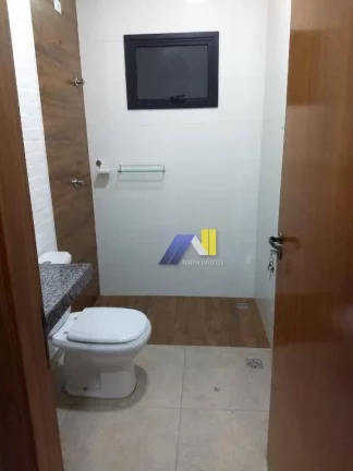 Imagem Chácara com 2 Quartos à Venda, 1.653 m² em Afonsos - Pouso Alegre
