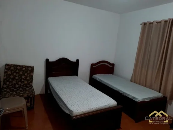 Imagem CHÁCARA À VENDA, 3600 M² POR R$ 1.180.000,00 - MONTERREY - LOUVEIRA/SP