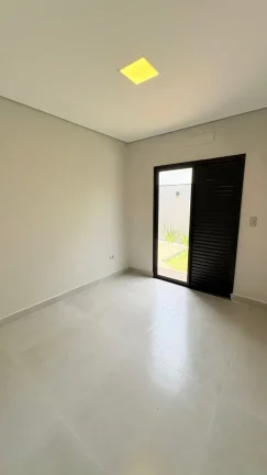 Imagem CASA 3 QUARTOS 130M² CONDOMÍNIO RESERVA IPANEMA