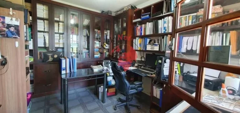 Imagem Excelente Casa Térrea à Venda no bairro Planalto em São Bernardo