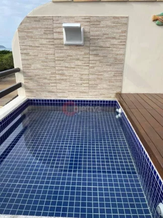 Imagem Casa a venda, 3 quartos, Peró - Cabo Frio