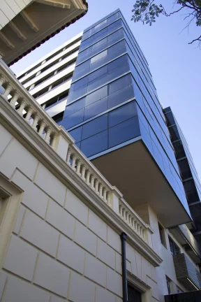 Imagem Apartamento à venda em Porto Alegre, Moinhos de Vento, com 2 quartos, 85,37m2