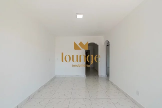 Imagem Casa à venda em Jd. Mª Antônia Prado Z.Norte - Sorocaba/SP