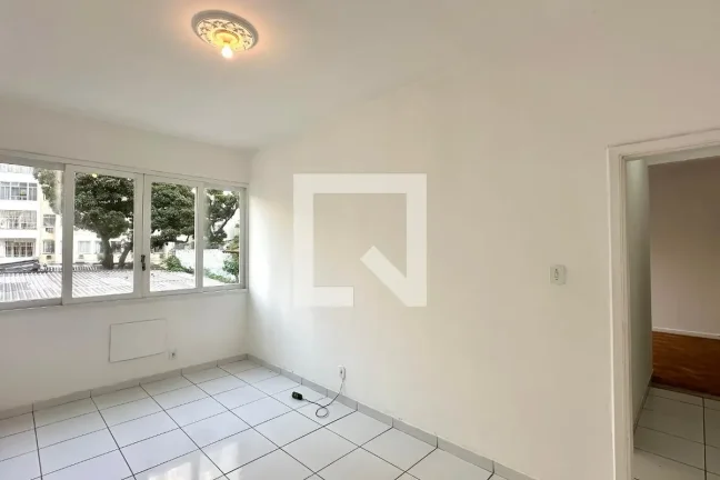 Imagem Apartamento à Venda - Copacabana, 3 Quartos, 100 m2