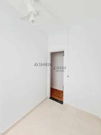 Imagem Alugo Apto 3 dorm Itaim