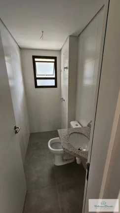 Imagem Apartamento 2 dormitórios recém entregue no Itaguá !