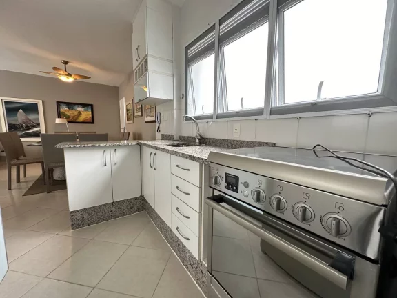 Imagem Apartamento com 3 dormitórios à venda, 96 m por R$ 2.650.000,00