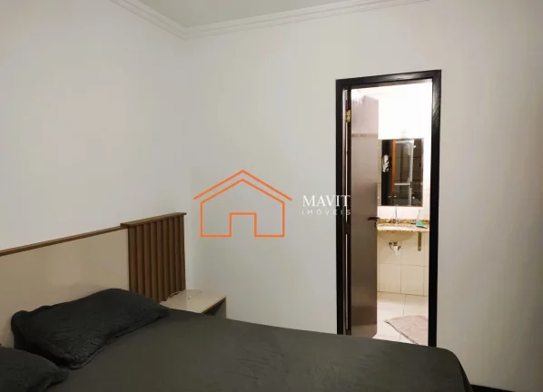 Imagem APARTAMENTO RESIDENCIAL em JOINVILLE - SC, COSTA E SILVA