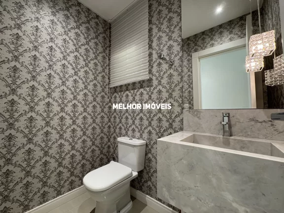 Imagem Apartamento a venda Pacoste Home - Balneário Camboriú - SC
