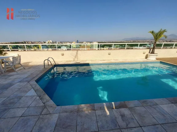 Imagem MAGNÍFICO FLAT C/ INFRAESTRUTURA COMPLETA NO JARDIM 25 DE AGOSTO