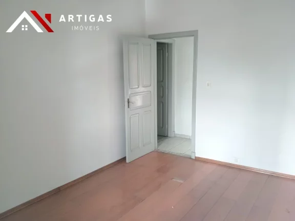 Imagem 2 Casas á venda na Mooca no mesmo terreno Testada 19,65 m A.C.240 m² na Rua Oratório em frente ao Supermercado Chama