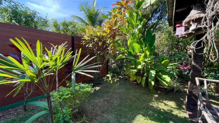 Imagem Casa com 4 dormitórios à venda, 263 m por R$ 3.400.000,00 - Riviera M-30