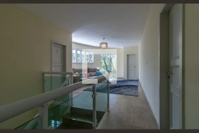 Imagem Casa à Venda - Recreio, 8 Quartos, 1000 m2