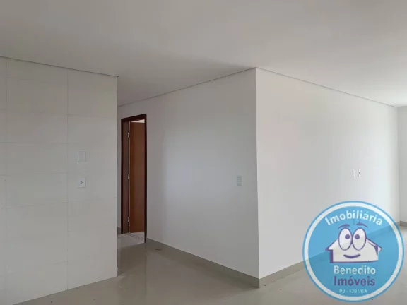 Imagem VENDO APARTAMENTO 3/4 NOVO PRONTO PARA MORAR EM PORTO SEGURO