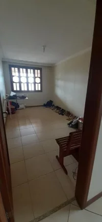 Imagem CASA RESIDENCIAL em VILA VELHA - ES, INTERLAGOS