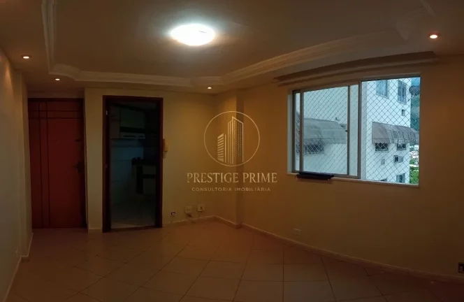 Imagem Imóvel