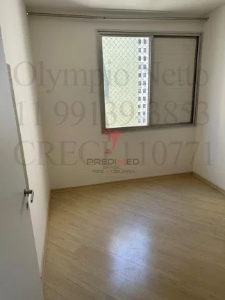 Imagem Excelente Apartamento na Frei Caneca