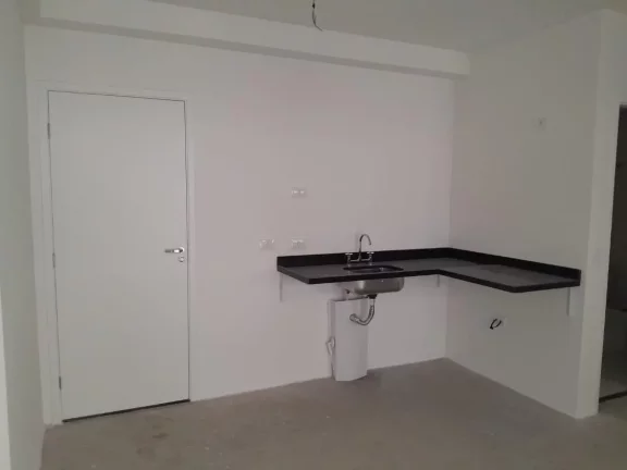 Imagem Studio na Bela Vista
