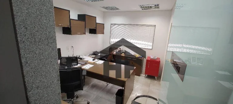 Imagem Predio Comercial no Prado em Recife