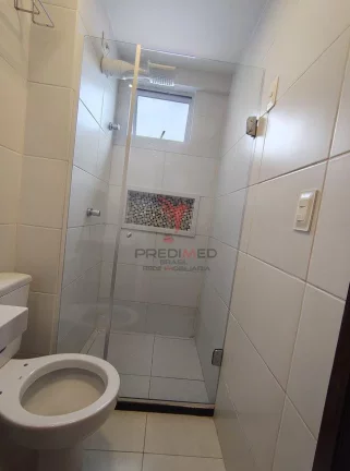 Imagem Lindo apartamento ,3 Quartos,2 Vagas,todo projetado 3 quartos em Manaíra, João Pessoa - PB