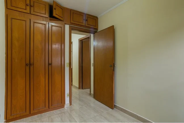 Imagem CASA RESIDENCIAL em São Paulo - SP, Alto de Pinheiros