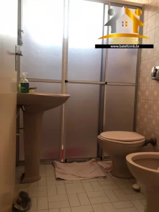Imagem Casa - Planalto Paulista | Batelli Imóveis